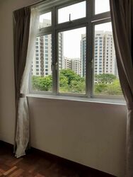 Kellock Lodge (D10), Apartment #468799491